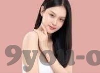 3013足球比分-3013足球比分，未来赛场的数字狂想与现实启示