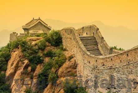 单场固定足球比分-单场固定足球比分，一场智慧与勇气的博弈盛宴