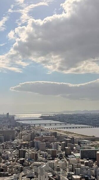 捷报足球比分软件-深度评测，捷报足球比分软件——球迷必备的实时数据神器