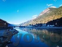 竞彩足球捷报比分-竞彩足球捷报比分，绿茵场上的智慧博弈与数据盛宴