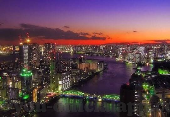 今日完场足球比分-今日完场足球比分，绿茵场上的激情与悬念交织