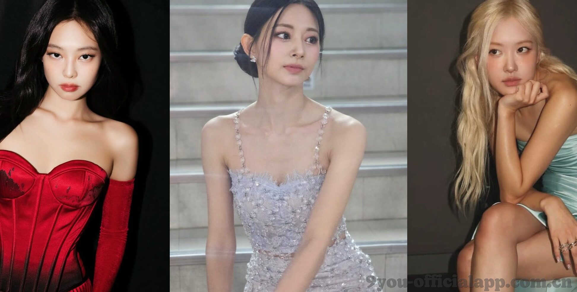 喀麦隆刚果足球比分-喀麦隆与刚果，足球场上的比分较量与背后故事