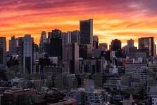 世界怀足球比分-世界怀足球比分，绿茵场上的激情与数字交响