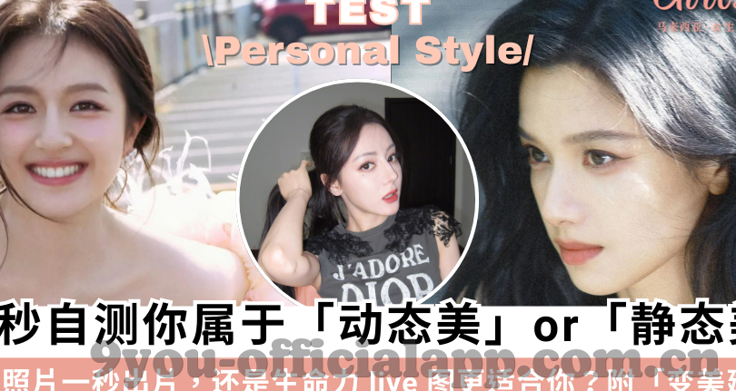 手机足球比分007-手机足球比分007，足球迷的掌上情报站与激情伴侣