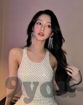 无比分足球录播-探索足球新维度，一场没有比分牌的录播盛宴