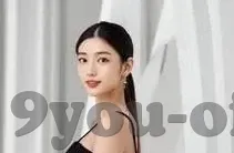 学院缘足球比分-学院缘足球比分，青春热血与梦想的碰撞交响曲