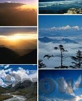 在线比分足球-揭秘在线比分足球，实时数据背后的激情与策略
