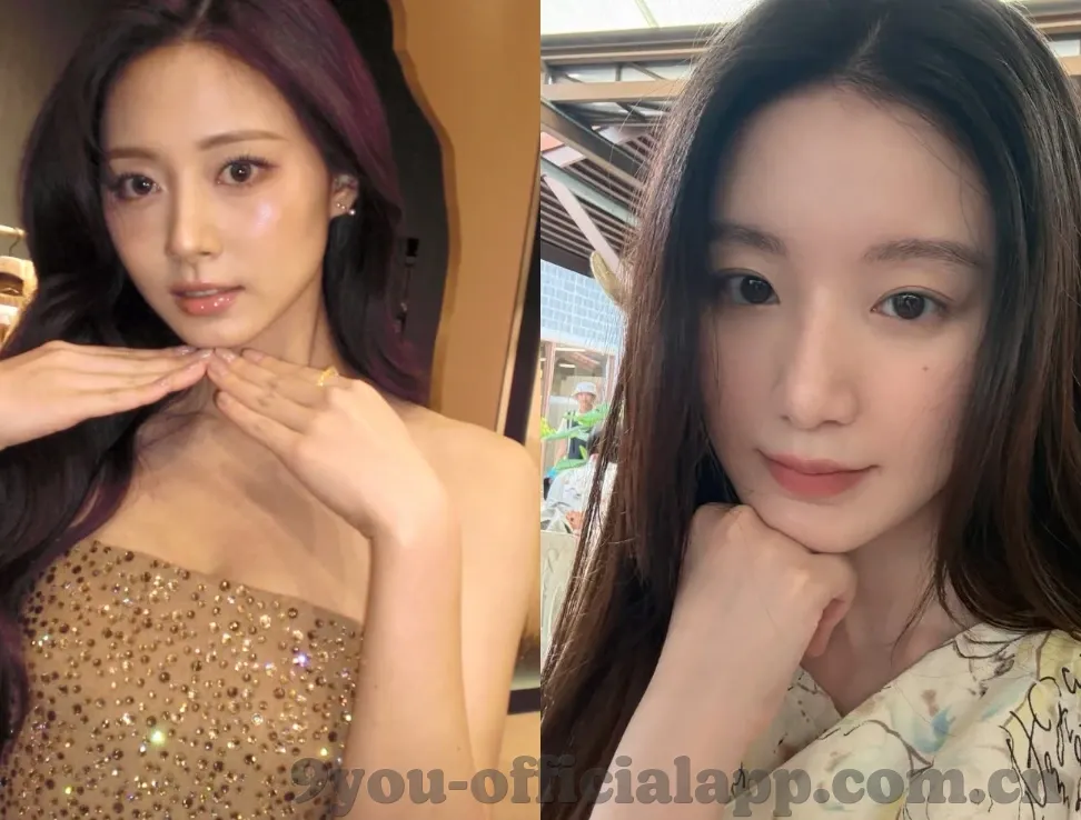 足球巴黎和慕尼黑比分-绿茵烽火，巴黎与慕尼黑的比分背后，是荣耀与梦想的碰撞