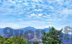足球比分有争议-当足球比分遭遇争议，公平与真相的博弈场
