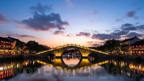 足球比分直播 中乙-中乙赛场风云，实时比分背后的热血与期待