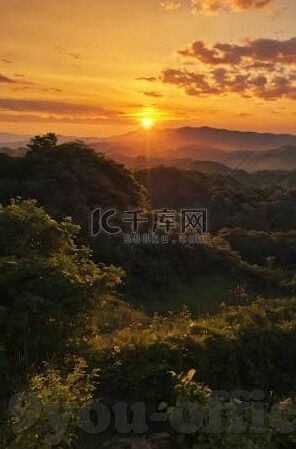 足球大比分 平-足球大比分平局，赛场奇迹背后的战术博弈与心理暗战
