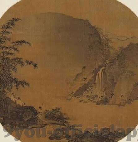 足球能买比分吗-足球比分买卖，一场注定输家的赌局与法律雷区
